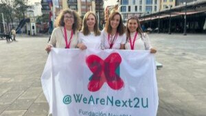 Memoria 2023